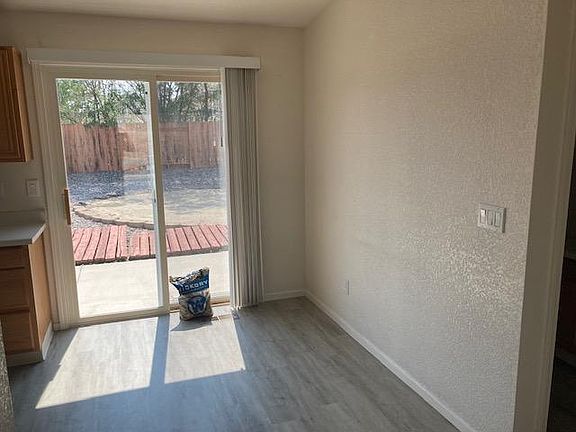 4th image of 7128 Fantasia Ct
