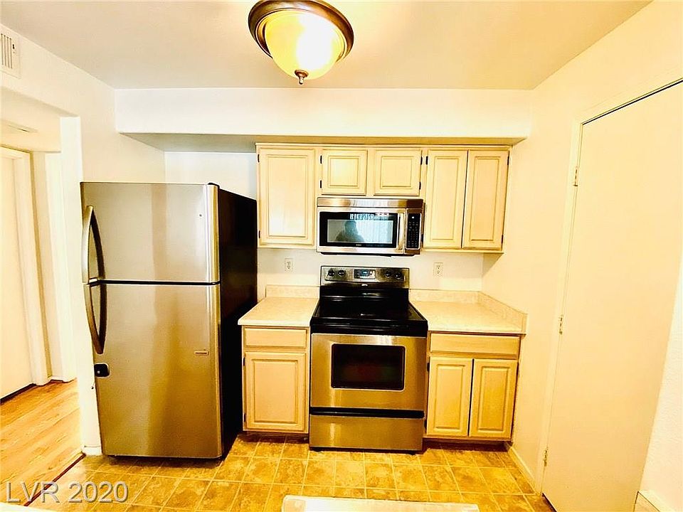 1st image of 555 E Silverado Ranch Blvd Unit 2058