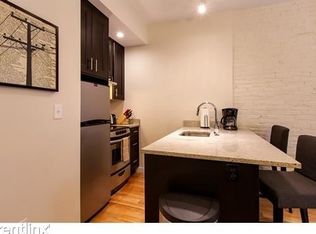 304 Newbury St #RES, Boston, MA 02115