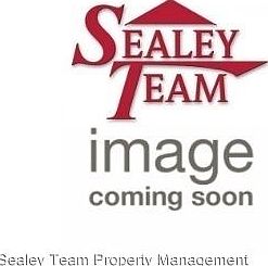 1st image of 1825 Sylvan Ct