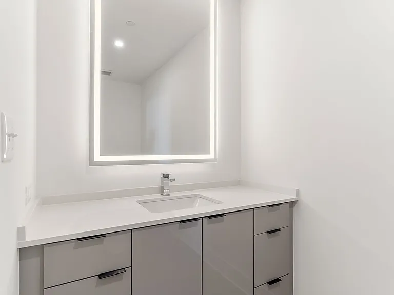 Seven88 West Midtown — Photo 182