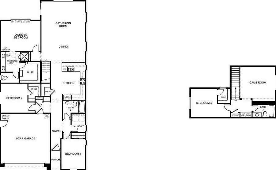 1st image of 3503 Marshall Dr