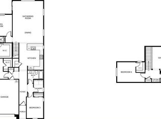 3503 Marshall Dr, Folsom, CA 95630