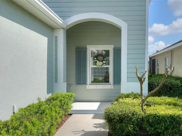 13529 CIRCA CROSSING DRIVE, LITHIA, FL 33547