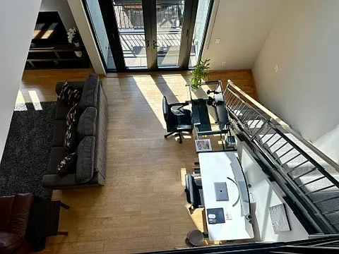 9 W Franklin Ave #306 — Photo 24