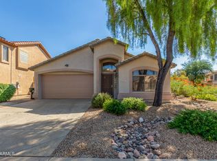 2537 W Red Fox Rd, Phoenix, AZ 85085