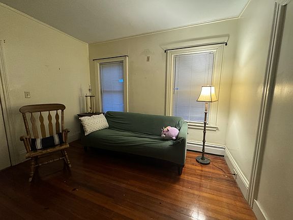 5th image of 1636 Westminster St Floor 3