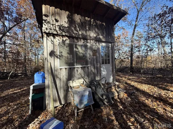 0 Madison St #325, Fredericktown, MO 63645