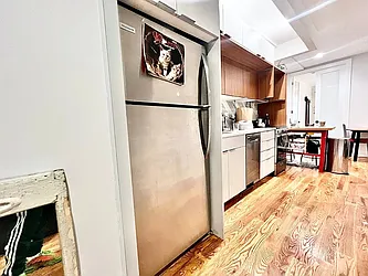 Rented by Doorway NYC, LLC