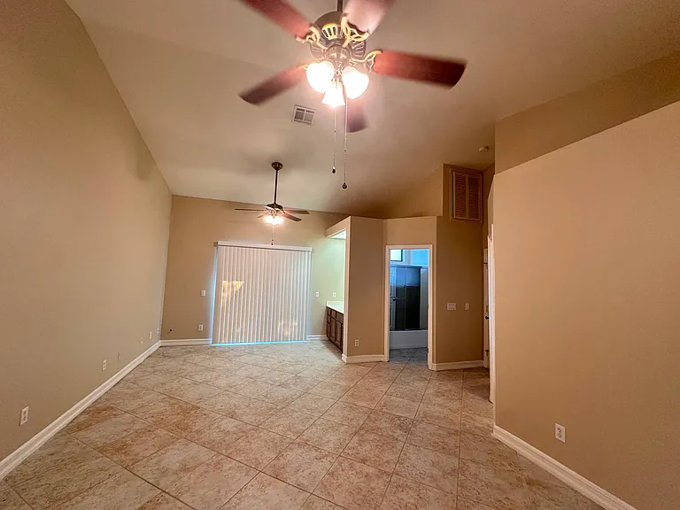 22485 Spur Brook Dr — Photo 29
