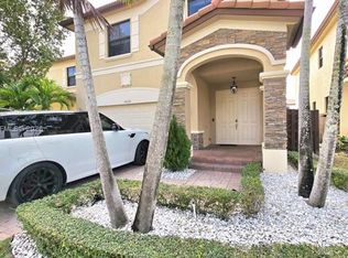 10032 NW 87th Ter #A, Miami, FL 33178