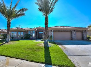 74141 Windflower Ct, Palm Desert, CA 92211