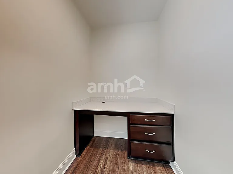 311 Cartess Rd — Photo 10