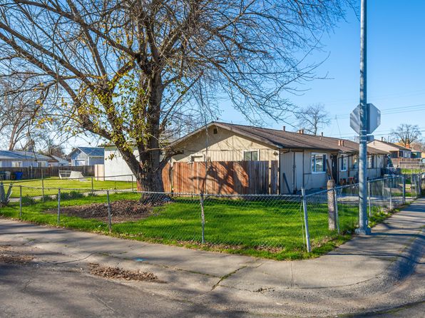 1718 Grand Ave