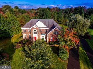 1001 Glendevon Dr, Ambler, PA 19002