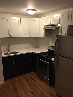 Rented by Bohemia Realty Group | media 45