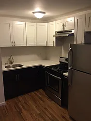 Rented by Bohemia Realty Group