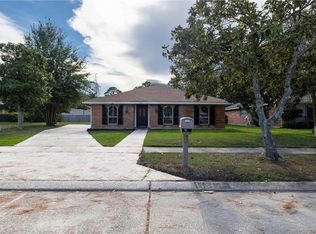 1131 Rue Calais, Slidell, LA 70458