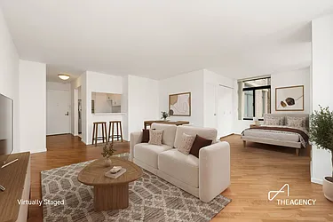 400 East 70th Street, #503