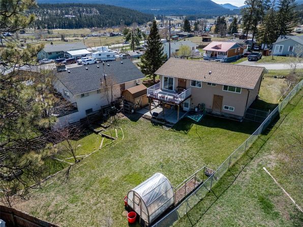 408 Fir Ave, Clinton, BC V0K 1K0