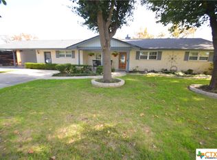 15209 Delahunty Ln, Pflugerville, TX 78660