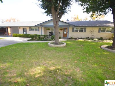 15209 Delahunty Ln, Pflugerville, TX, 78660