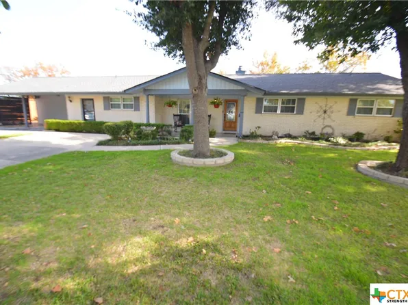 15209 Delahunty Ln, Pflugerville, TX 78660