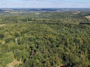 0 Kuzma Rd, West Sunbury, PA 16061
