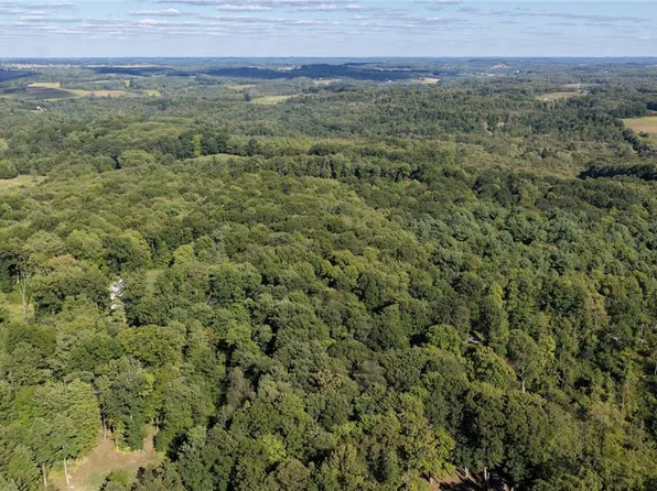 0 Kuzma Rd, West Sunbury, PA 16061