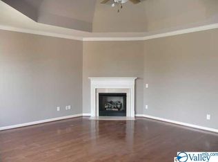 7 Maple Grove Blvd SW, Huntsville, AL 35824