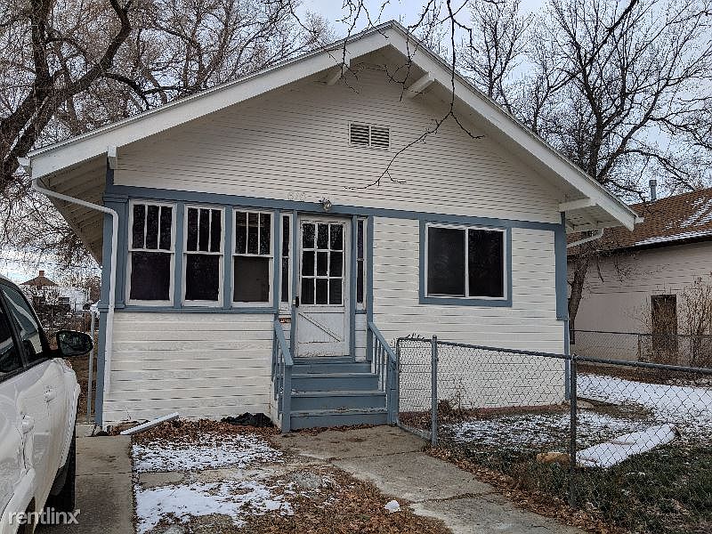 1st image of 610 N 23rd St