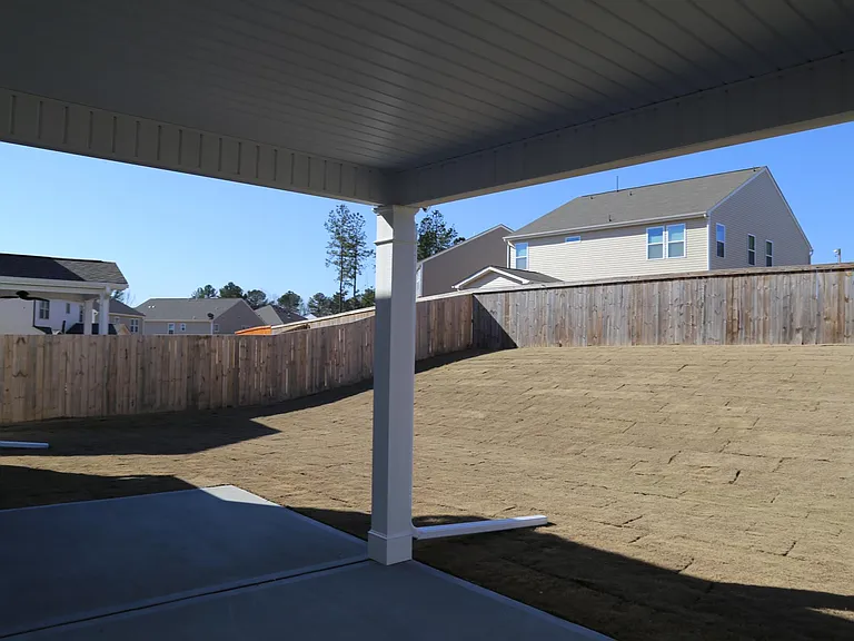 832 Ember Dr — Photo 38