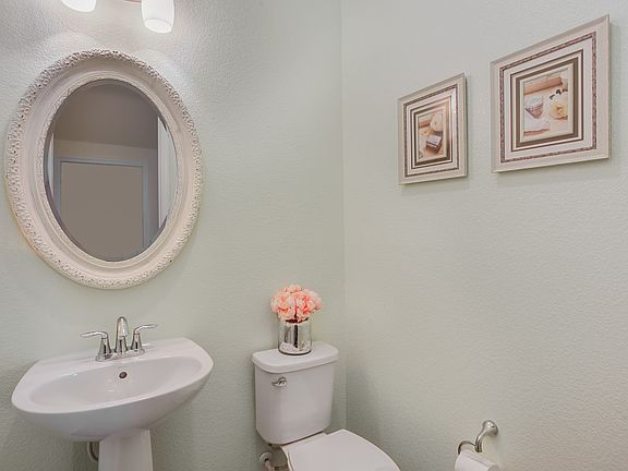 5th image of 2153 Pasqual Dr