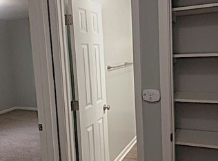 Forest Park Apartments, Cary, NC 27511