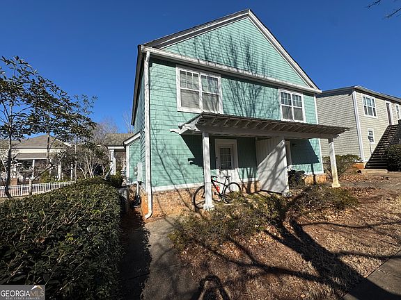 4th image of 1035 Barnett Shoals Rd APT 1231