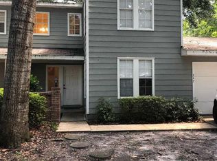 247 NW 48th Blvd, Gainesville, FL 32607