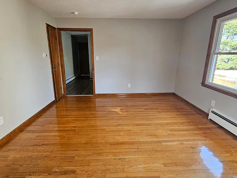 281 Augur St #2 — Photo 11