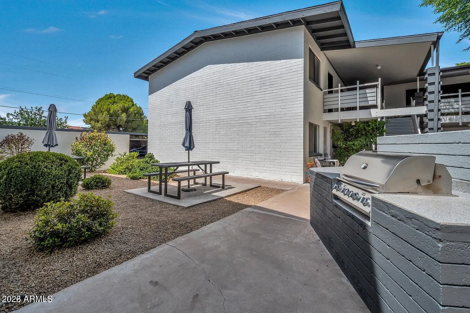 1 bed, 630 sqft, $1,300 — Photo 3