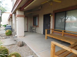 1440 N IDAHO Road #1022, Apache Junction, AZ 85119