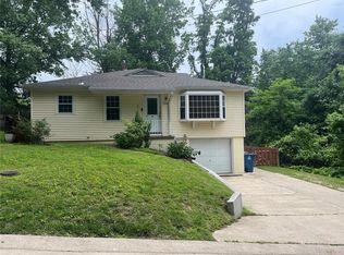 248 Lincoln St, Edwardsville, IL