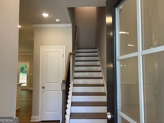 2nd image of 4220 Cavalier Way