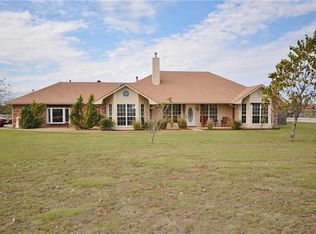 1931 Joe Lovett Ln, Midlothian, TX 76065