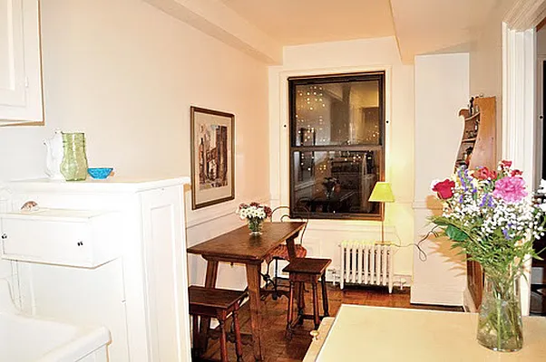 Sold by Nancy Max, LREB | media 11