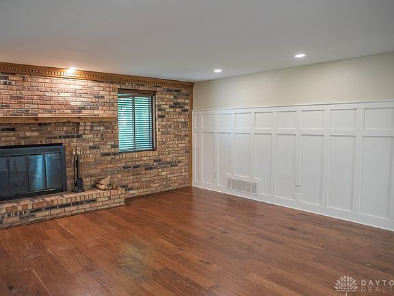 5th image of 316 Honey Jane Dr