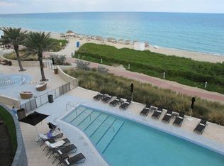 6801 Collins Ave #309, Miami Beach, FL 33141