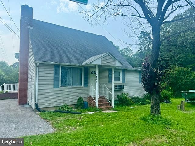 1st image of 1276 Pekin Rd