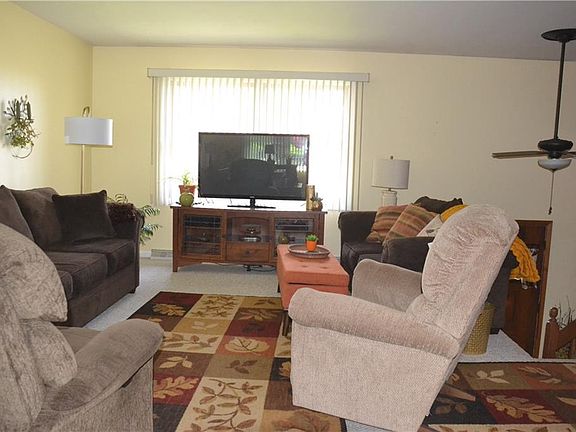 2nd image of 645 Mineo Dr