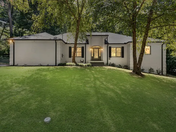 409 Wayside Ct, Nashville, TN 37205