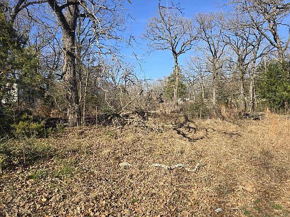 2nd image of LOT 699 Shady Grove Rd