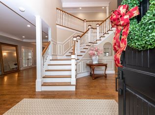 22 Oldham Rd, Arlington, MA 02474